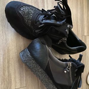 KENNEL&SCHMENGER Shoes that I only wore once